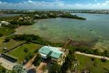 120 Pirates Cove Drive - Photo 8