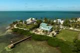 120 Pirates Cove Drive - Photo 9