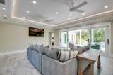 1610 South Street - Photo 10