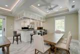 1610 South Street - Photo 12
