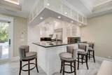 1610 South Street - Photo 13