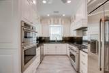 1610 South Street - Photo 14