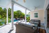 1610 South Street - Photo 15