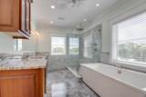 1610 South Street - Photo 18