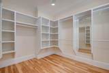 1610 South Street - Photo 20