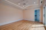 1610 South Street - Photo 25