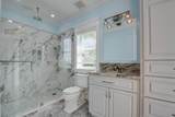 1610 South Street - Photo 27