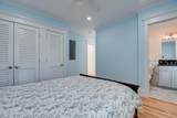 1610 South Street - Photo 28