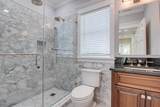 1610 South Street - Photo 29