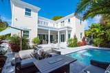 1610 South Street - Photo 5