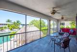 1032 Caribbean Drive - Photo 13