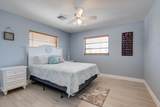 1032 Caribbean Drive - Photo 17
