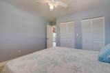 1032 Caribbean Drive - Photo 18