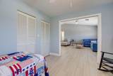 1032 Caribbean Drive - Photo 19
