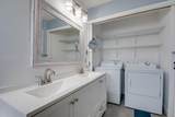 1032 Caribbean Drive - Photo 21