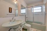 1032 Caribbean Drive - Photo 23