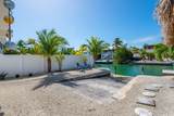 1032 Caribbean Drive - Photo 25