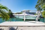 1032 Caribbean Drive - Photo 32