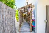 1032 Caribbean Drive - Photo 33