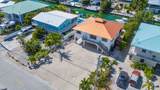 1032 Caribbean Drive - Photo 38