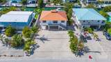 1032 Caribbean Drive - Photo 39
