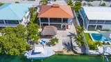 1032 Caribbean Drive - Photo 43