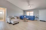 1032 Caribbean Drive - Photo 6