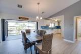 1032 Caribbean Drive - Photo 8