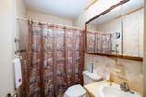108 Caribbean Avenue - Photo 10