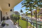 104500 Overseas Highway - Photo 14