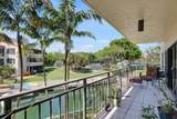 104500 Overseas Highway - Photo 15