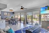 104500 Overseas Highway - Photo 21