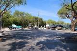 104500 Overseas Highway - Photo 36