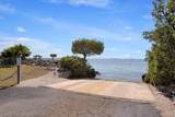 104500 Overseas Highway - Photo 37