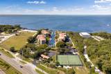 104500 Overseas Highway - Photo 4