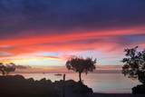 104500 Overseas Highway - Photo 41