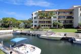 104500 Overseas Highway - Photo 7
