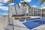 201 Ocean Drive - Photo 29