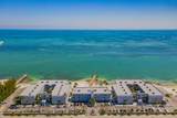 201 Ocean Drive - Photo 30
