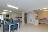 201 Ocean Drive - Photo 41
