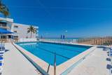 201 Ocean Drive - Photo 49