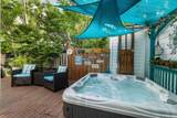 1211 Knowles Lane - Photo 19