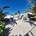 256 Lee Avenue - Photo 1