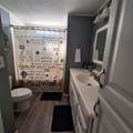 256 Lee Avenue - Photo 10