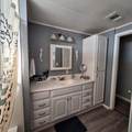 256 Lee Avenue - Photo 11