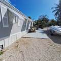 256 Lee Avenue - Photo 2