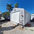 256 Lee Avenue - Photo 3