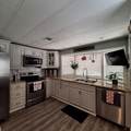 256 Lee Avenue - Photo 4