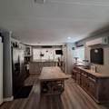 256 Lee Avenue - Photo 5