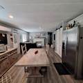 256 Lee Avenue - Photo 6